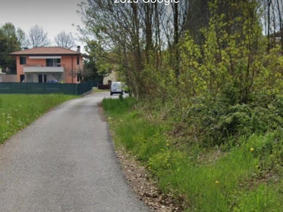 Appartamento Ongaro Aviano Eksteriør bilde